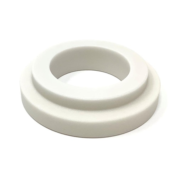 HD C439G-80-1-1-Cer Seal Seat; Replaces Alfa Laval Part# 40238